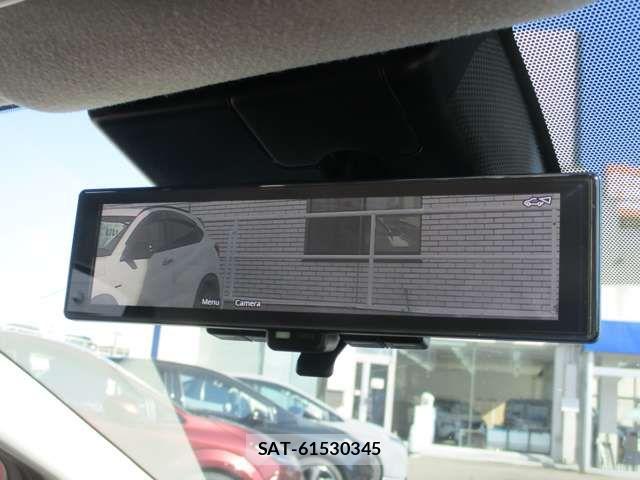 Nissan AURA 2025-09 8878768-5