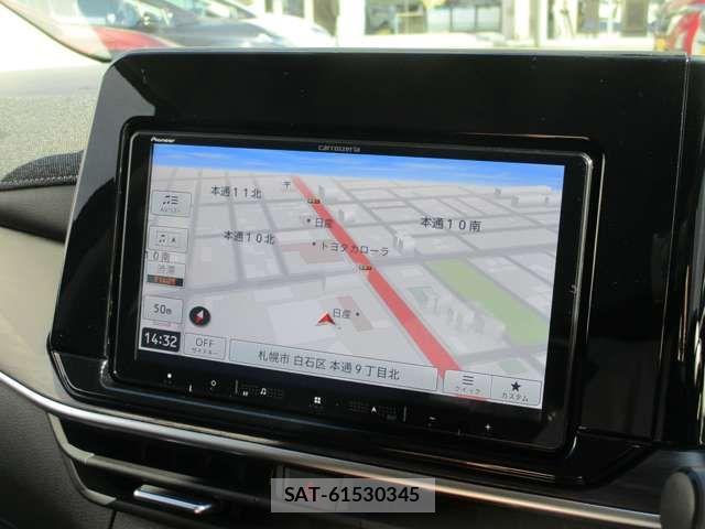 Nissan AURA 2025-09 8878768-6