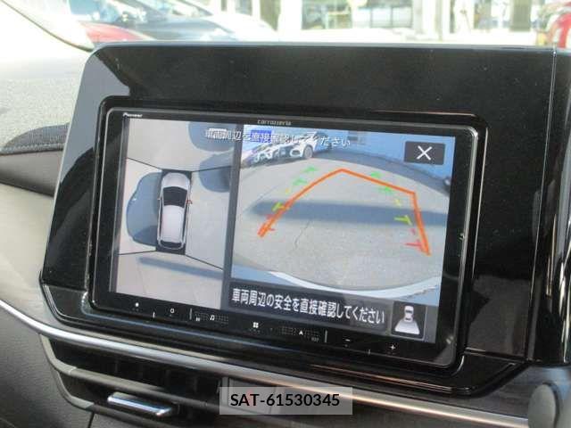 Nissan AURA 2025-09 8878768-7