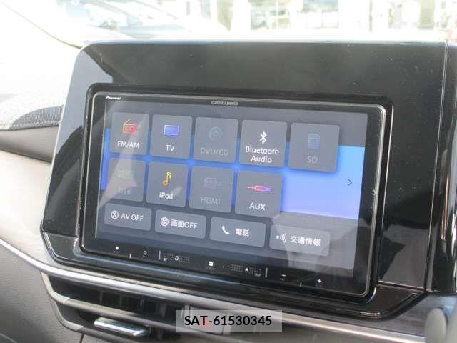 Nissan AURA 2025-09 8878768-8