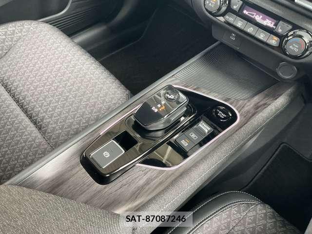 Nissan AURA 2024-11 8878770-10