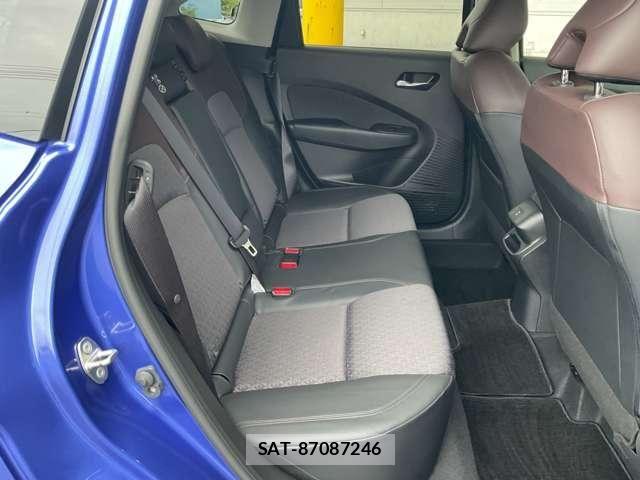 Nissan AURA 2024-11 8878770-11