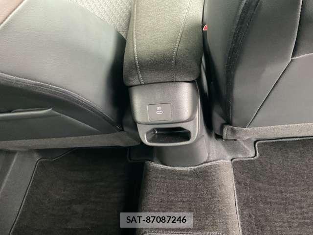 Nissan AURA 2024-11 8878770-13