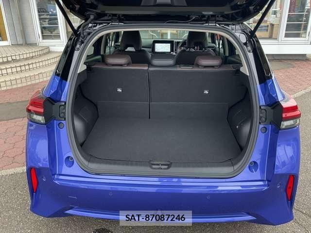 Nissan AURA 2024-11 8878770-14