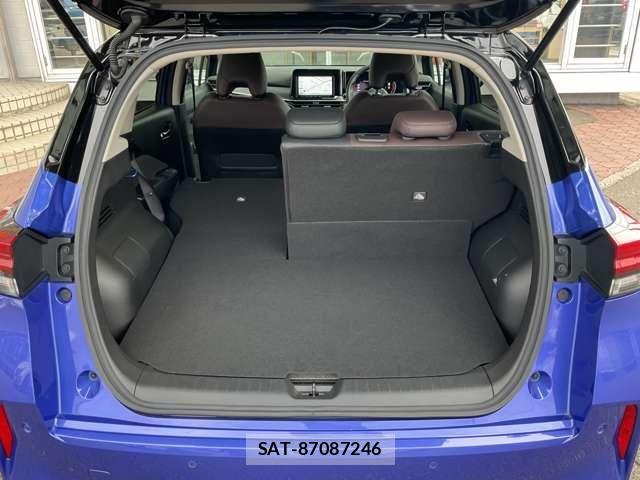Nissan AURA 2024-11 8878770-15