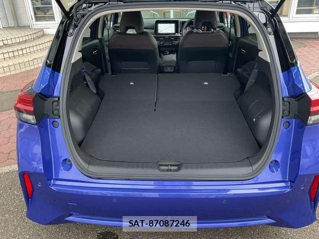 Nissan AURA 2024-11 8878770-16