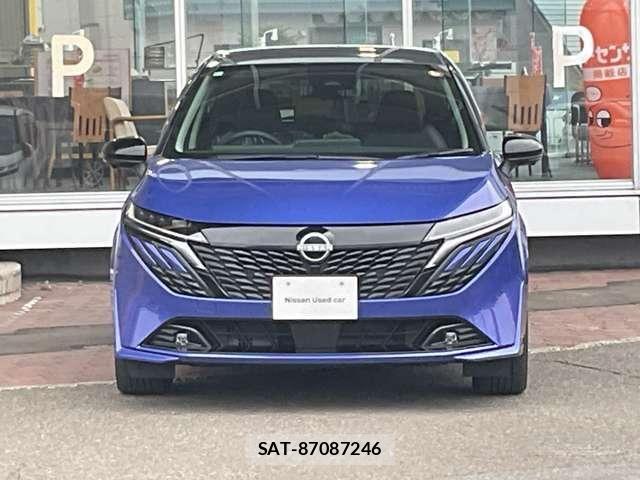 Nissan AURA 2024-11 8878770-18