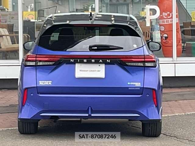 Nissan AURA 2024-11 8878770-20