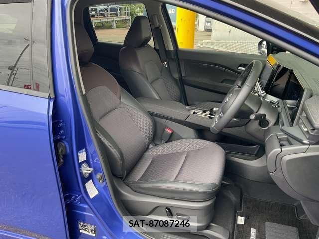 Nissan AURA 2024-11 8878770-2
