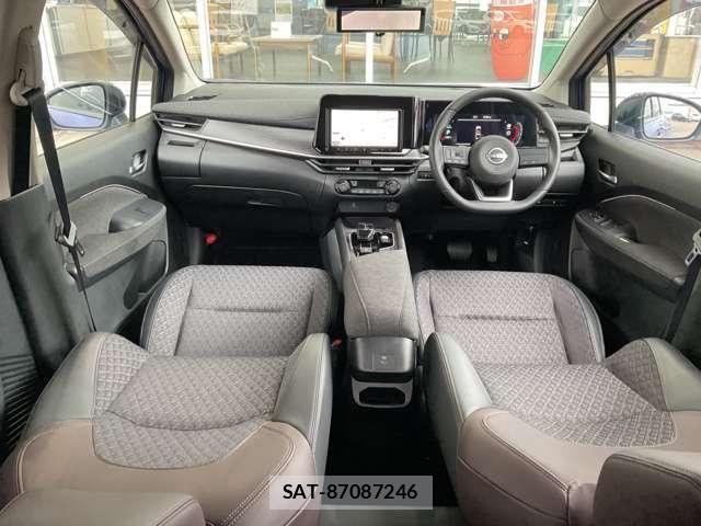 Nissan AURA 2024-11 8878770-3