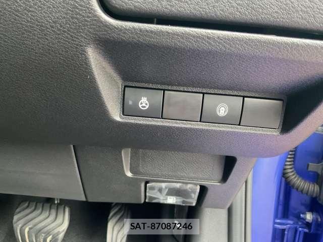 Nissan AURA 2024-11 8878770-4