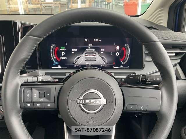 Nissan AURA 2024-11 8878770-5