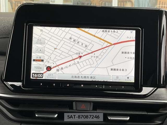 Nissan AURA 2024-11 8878770-6