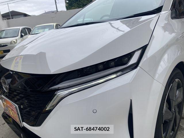 Nissan AURA 2022-01 8878791-13