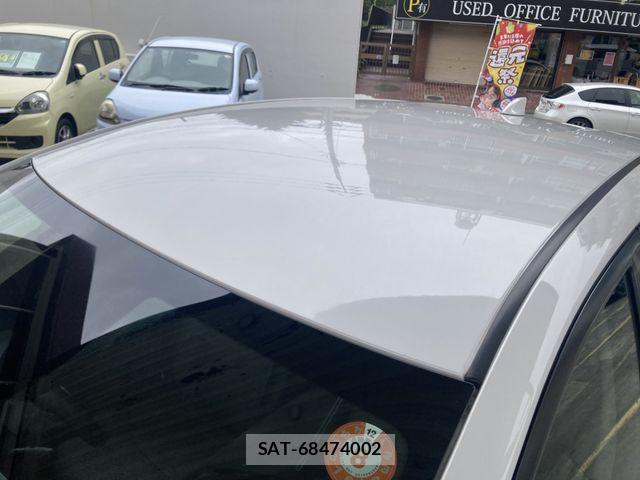 Nissan AURA 2022-01 8878791-14