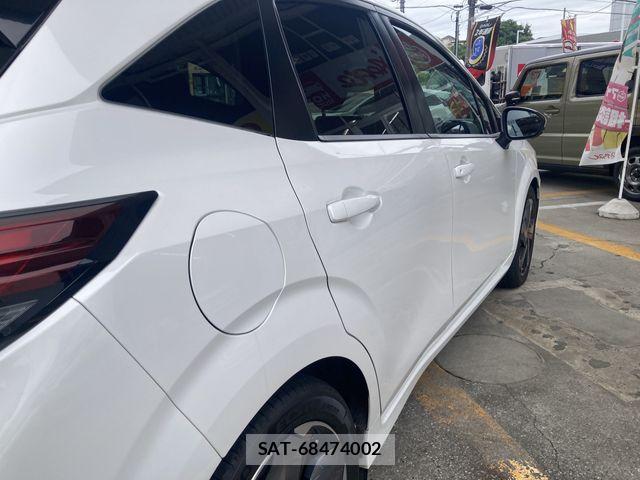 Nissan AURA 2022-01 8878791-15