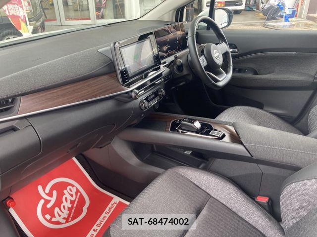 Nissan AURA 2022-01 8878791-17