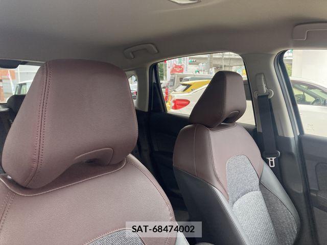Nissan AURA 2022-01 8878791-20