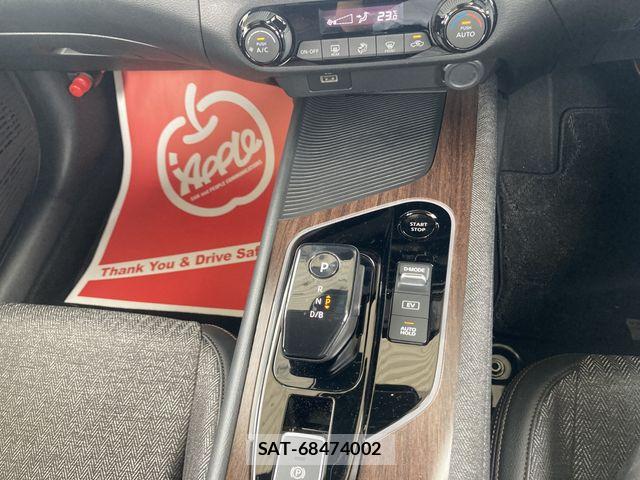 Nissan AURA 2022-01 8878791-22
