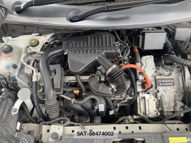 Nissan AURA 2022-01 8878791-27