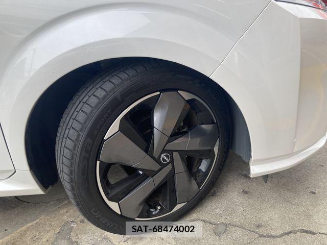 Nissan AURA 2022-01 8878791-28
