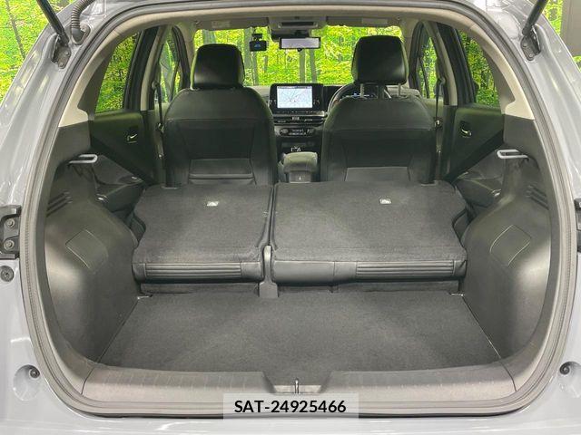 Nissan AURA 2024-10 8878784-9