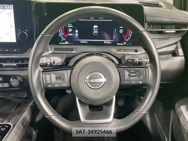 Nissan AURA 2024-10 8878784-10