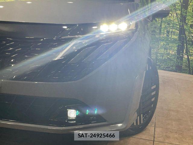 Nissan AURA 2024-10 8878784-11