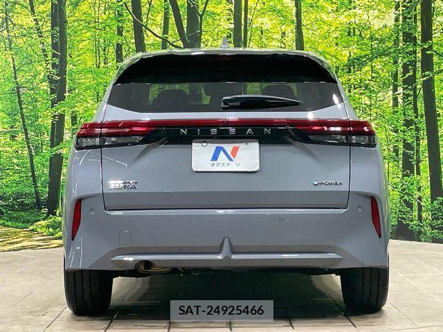 Nissan AURA 2024-10 8878784-14