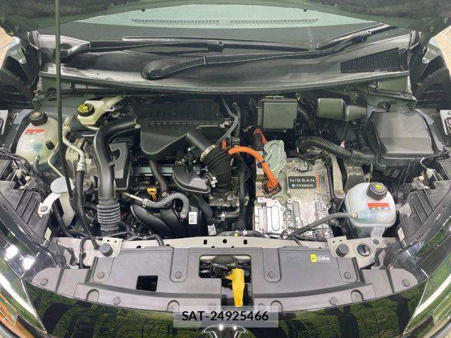 Nissan AURA 2024-10 8878784-17