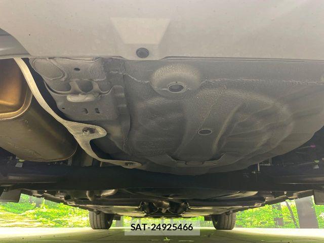 Nissan AURA 2024-10 8878784-18
