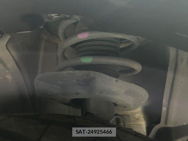 Nissan AURA 2024-10 8878784-19