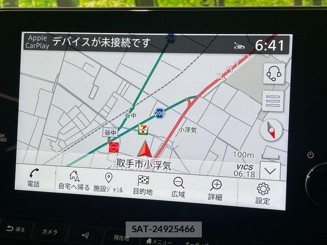 Nissan AURA 2024-10 8878784-2