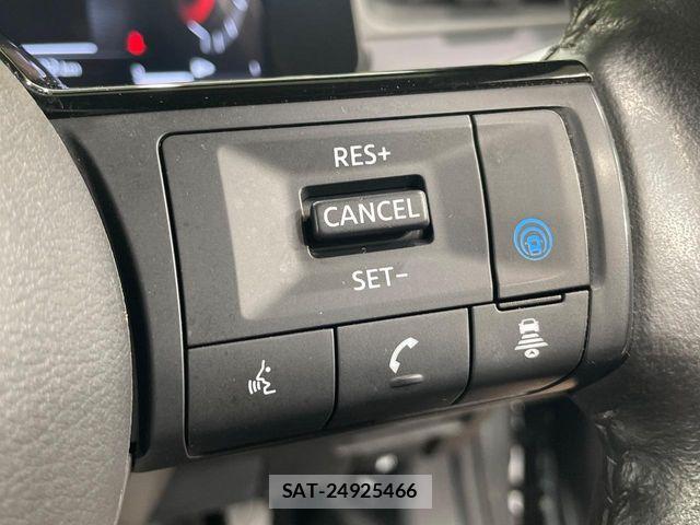 Nissan AURA 2024-10 8878784-4