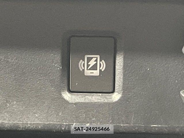 Nissan AURA 2024-10 8878784-5