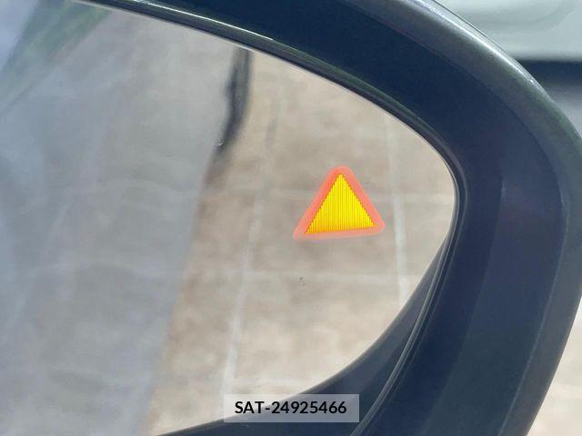 Nissan AURA 2024-10 8878784-6