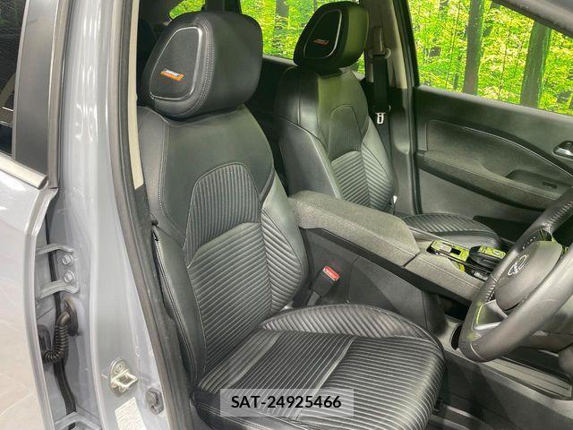 Nissan AURA 2024-10 8878784-7