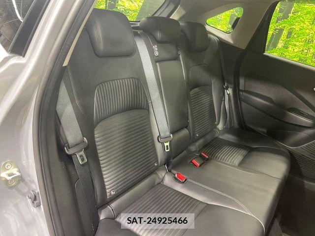 Nissan AURA 2024-10 8878784-8