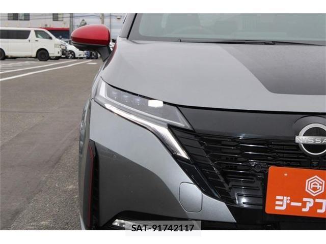 Nissan AURA 2022-03 8878790-10