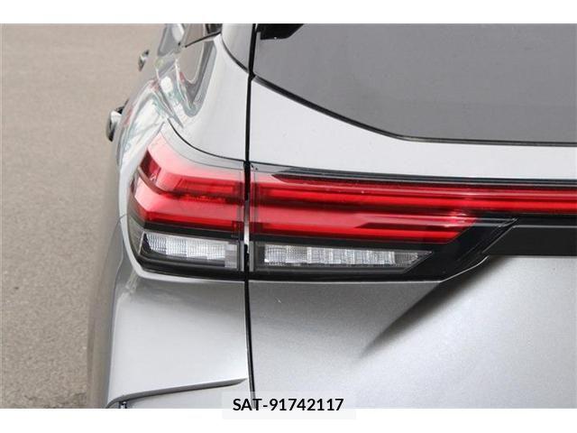 Nissan AURA 2022-03 8878790-12