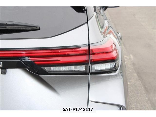 Nissan AURA 2022-03 8878790-13