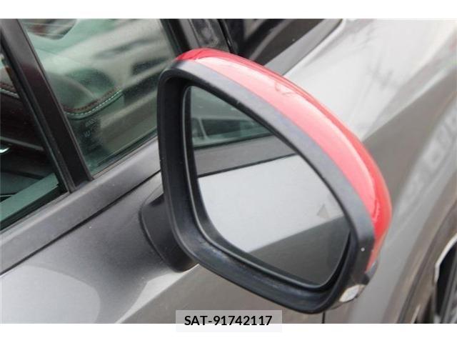 Nissan AURA 2022-03 8878790-14