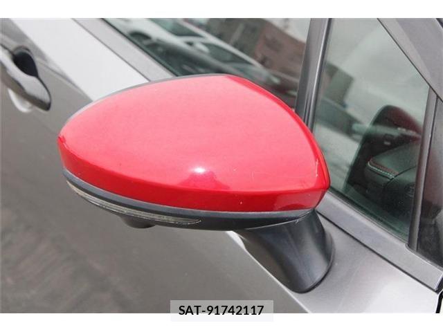 Nissan AURA 2022-03 8878790-15