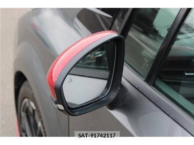 Nissan AURA 2022-03 8878790-17
