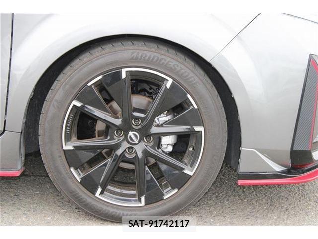 Nissan AURA 2022-03 8878790-21
