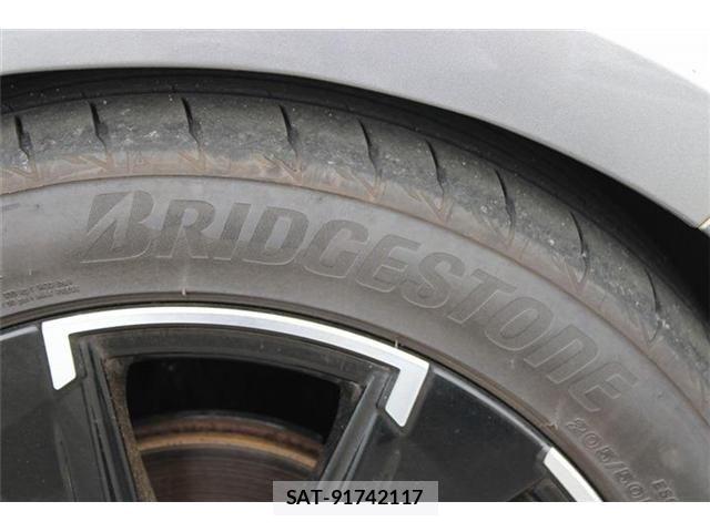 Nissan AURA 2022-03 8878790-22