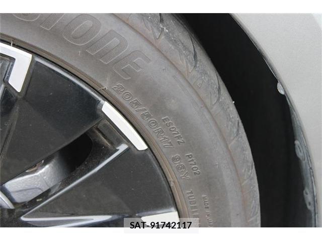 Nissan AURA 2022-03 8878790-23