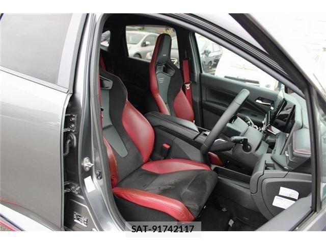 Nissan AURA 2022-03 8878790-26