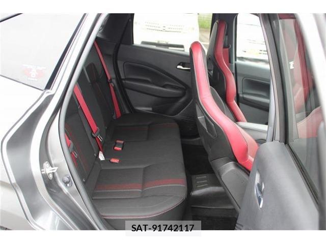 Nissan AURA 2022-03 8878790-29