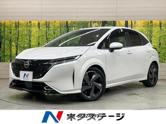Nissan AURA 2021-09 8878788-0